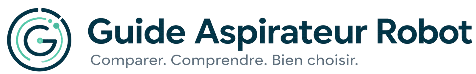 guide-aspirateur-robot.fr