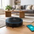Avis LEBON E-Washer V2 Pro : un robot laveur pertinent pour les sols durs, mais cher face à Roborock et Dreame