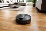 Avis VersLife L6 : ce robot aspirateur laveur 4000 Pa vaut-il son prix ?