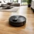 Avis LEBON E-Washer V2 Pro : un robot laveur pertinent pour les sols durs, mais cher face à Roborock et Dreame