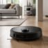 Vexilar W15 : notre avis sur ce robot aspirateur laveur à station sans sac