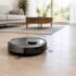 Feider FRVC1 : notre avis sur ce robot aspirateur connecté très abordable