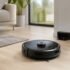 Avis Lefant M2S Plus : ce robot aspirateur-laveur est-il un bon choix pour les foyers avec animaux ?