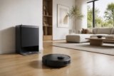 Ecovacs Deebot T50 Pro Omni Gen2 : notre avis sur un robot très complet, mais pas idéal pour tous les foyers
