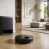 MOVA E20 Plus : notre avis sur ce robot laveur à vidage automatique