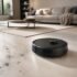 Ecovacs Deebot T50 Pro Omni Gen2 : notre avis sur un robot très complet, mais pas idéal pour tous les foyers