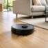 MOVA E20 Plus : notre avis sur ce robot laveur à vidage automatique