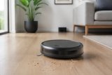 Lefant M3 : notre avis sur ce robot aspirateur laveur très équipé pour son prix