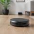 Avis Lefant M3 Max : un robot laveur très équipé, mais à choisir pour les bons usages