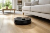 Avis Lefant M3 Max : un robot laveur très équipé, mais à choisir pour les bons usages