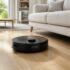 Lefant M3 : notre avis sur ce robot aspirateur laveur très équipé pour son prix