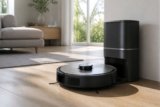 Avis Ecovacs Deebot N20 Pro Plus : le bon choix pour aspirer et laver sans sac ?