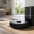 Lefant M210 : notre avis sur ce robot aspirateur compact, efficace mais très basique