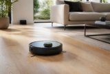 Kärcher RCV 5 : un robot aspirateur laveur pertinent, mais à acheter au bon prix