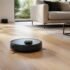 Avis Ecovacs Deebot N20 Pro Plus : le bon choix pour aspirer et laver sans sac ?