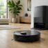 Avis Ecovacs Deebot T80 Omni : un robot laveur premium convaincant, mais à quel prix ?