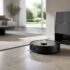 Avis Ecovacs Deebot T50 Omni : un robot laveur ultra-fin convaincant, mais pas pour tous les foyers