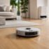 Avis Ecovacs Deebot T80 Omni : un robot laveur premium convaincant, mais à quel prix ?