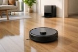 Avis iRobot Roomba Plus 405 Combo : un bon choix pour automatiser vraiment l’aspiration et le lavage ?