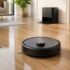 Avis Roborock Qrevo Edge 5V1 : un excellent robot laveur, à condition d’accepter ses limites