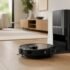 Avis Eureka J12 Ultra : une station très autonome, mais des compromis sur les tapis