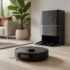 Avis Dreame Aqua10 Ultra Track Complete : un excellent laveur, mais pas le meilleur choix pour les tapis
