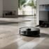 Avis Roborock Q8 Max : un robot aspirateur convaincant, mais le lavage reste secondaire