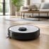 Roborock S8 MaxV Ultra : notre avis sur un robot très autonome, mais exigeant en budget et en place