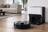 Roborock S8 MaxV Ultra : notre avis sur un robot très autonome, mais exigeant en budget et en place
