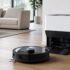 Avis Roborock Q8 Max : un robot aspirateur convaincant, mais le lavage reste secondaire