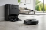 Avis Roborock S8 Pro Ultra : un excellent robot premium, mais pas pour tous les foyers