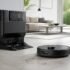 Roborock S8 MaxV Ultra : notre avis sur un robot très autonome, mais exigeant en budget et en place