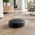 iRobot Roomba 694 : un robot aspirateur simple encore pertinent à petit prix ?
