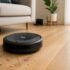 Avis Ambiano Tango 2 : un robot aspirateur Aldi correct, mais à réserver aux logements simples