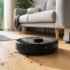 iRobot Roomba 694 : un robot aspirateur simple encore pertinent à petit prix ?